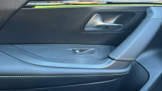 Peugeot 2008 100kW GT 50kWh 5dr Auto Electric Estate